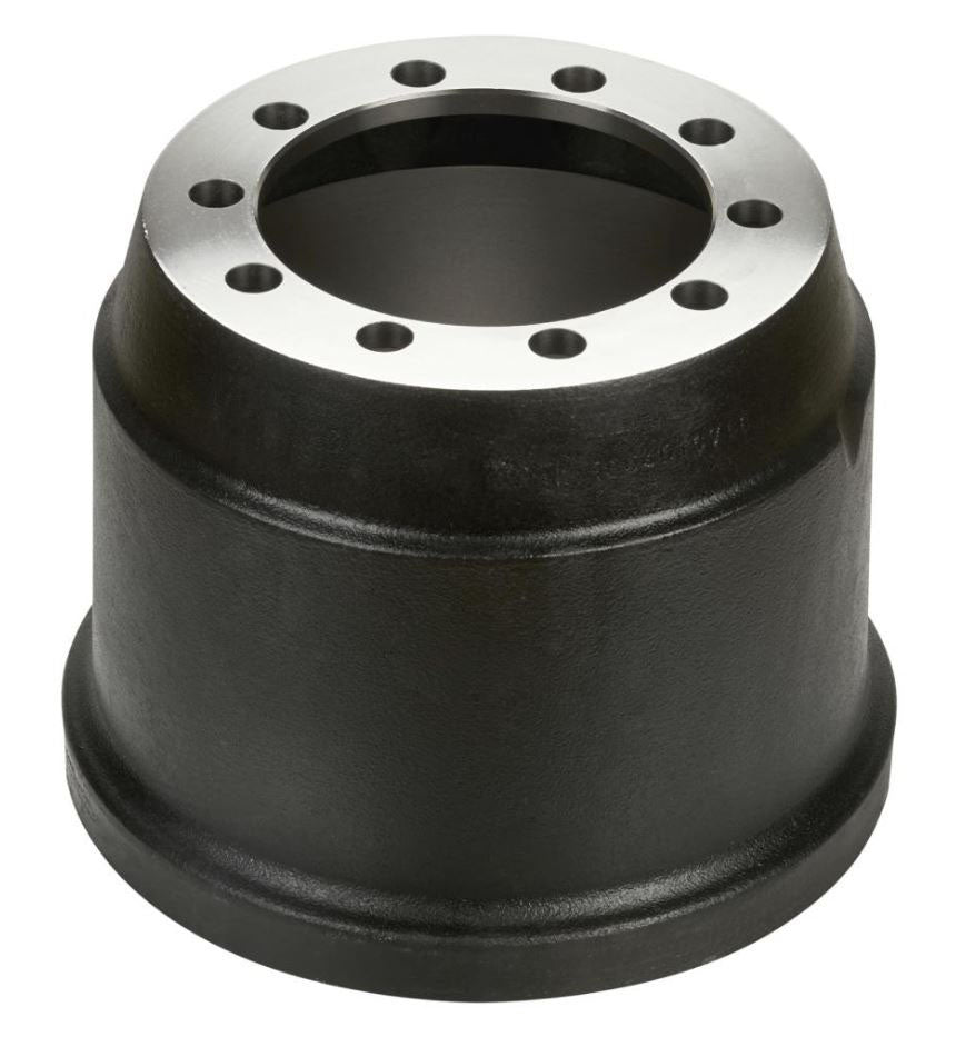 Bromstrumma 11030/22 mm