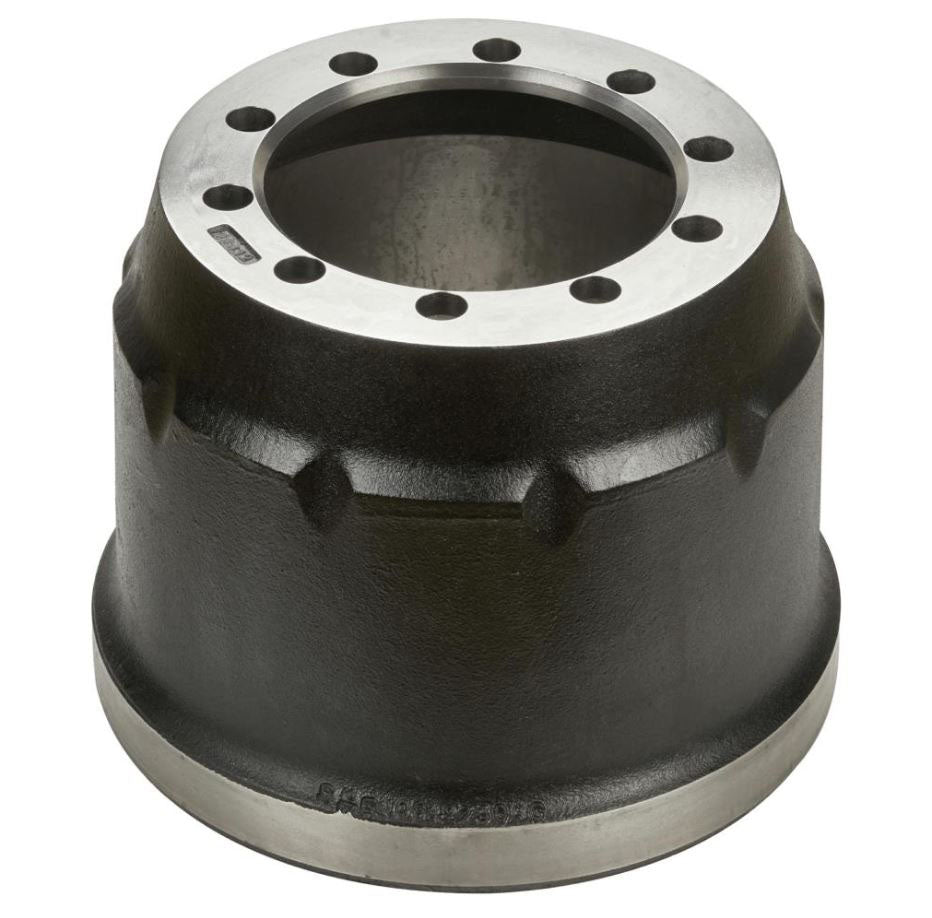 Bromstrumma skrs/skrz 9030/11030 - 10