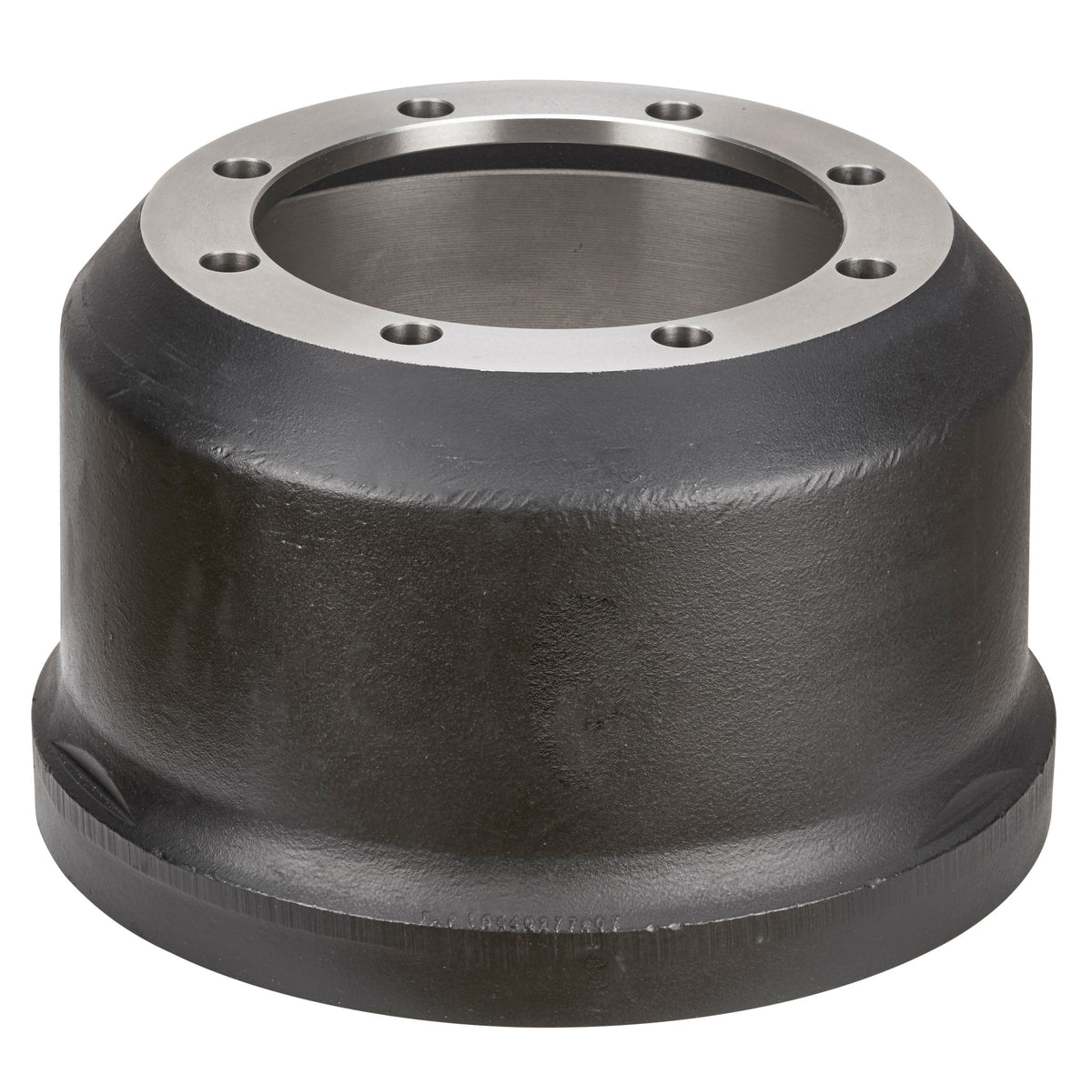 Bromstrumma skrz 11037 - 8