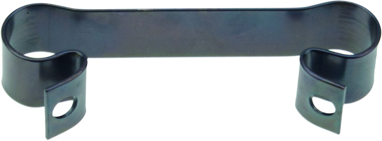 Fjäderbygel bromsback sk 19,5"-22,5"