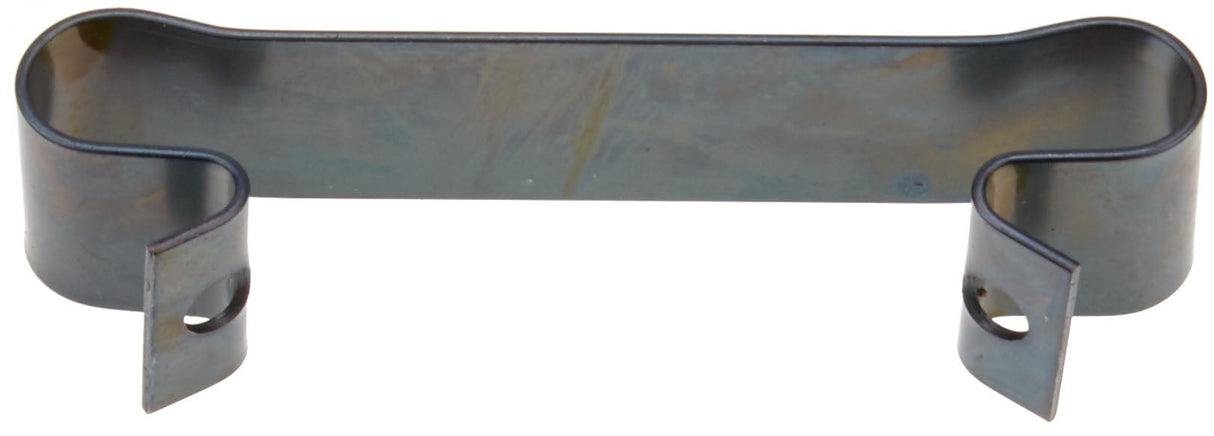 Fjäderbygel Bromsback sk 15"