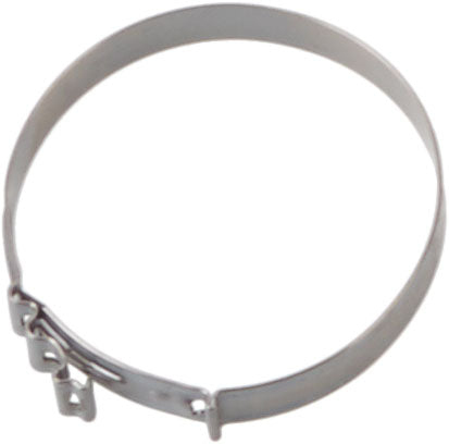 Klammer 25x55