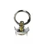 Singlestud | Brott: 1800kg | EN-12195 LC 670daN