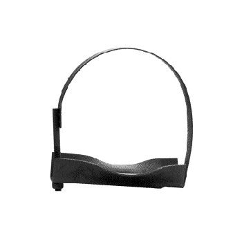 Tankband 246 mm