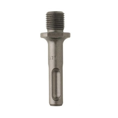 Adapter / SDS+ 1/2" / För chuck 121A