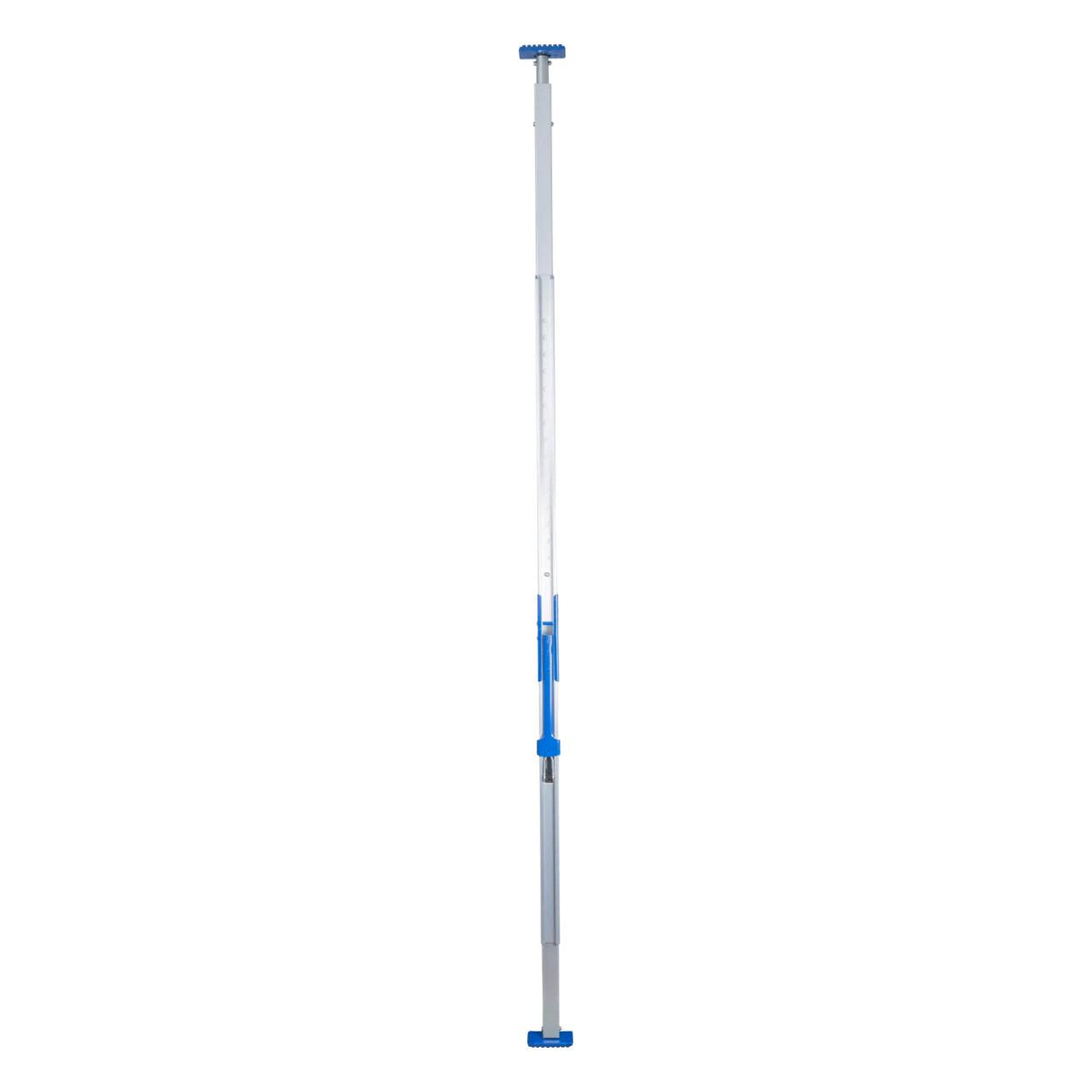 Ergobar - Standard | 2200-2800mm, 1500N |Aluminium