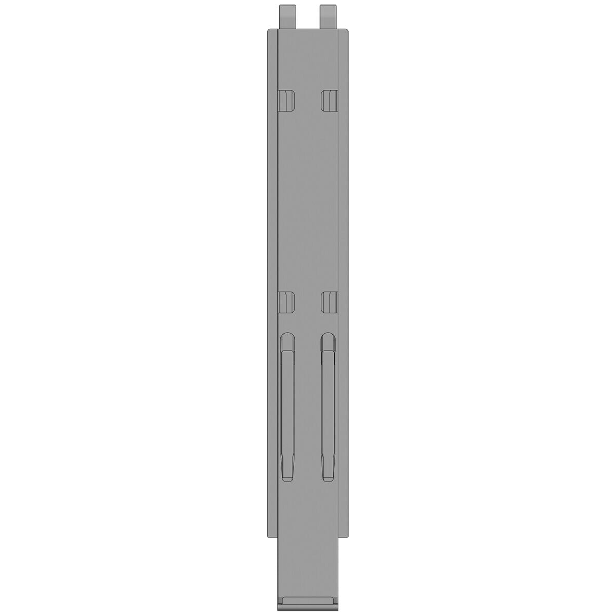 Kinnegrip sido kt K20 1000 mm