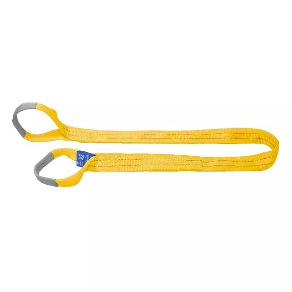Bandsling 3 ton 6 m / 75 mm