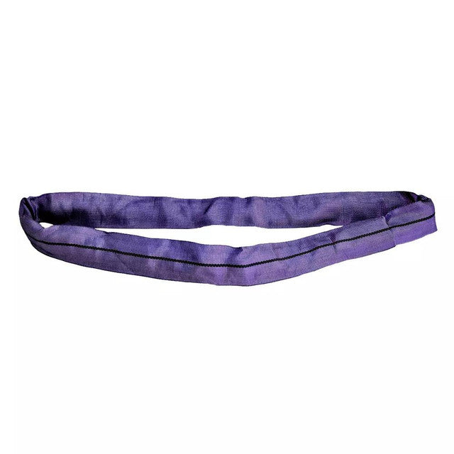 Rundsling 1 ton - 2 m