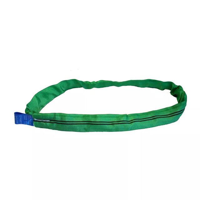 Rundsling 2 ton - 8 m