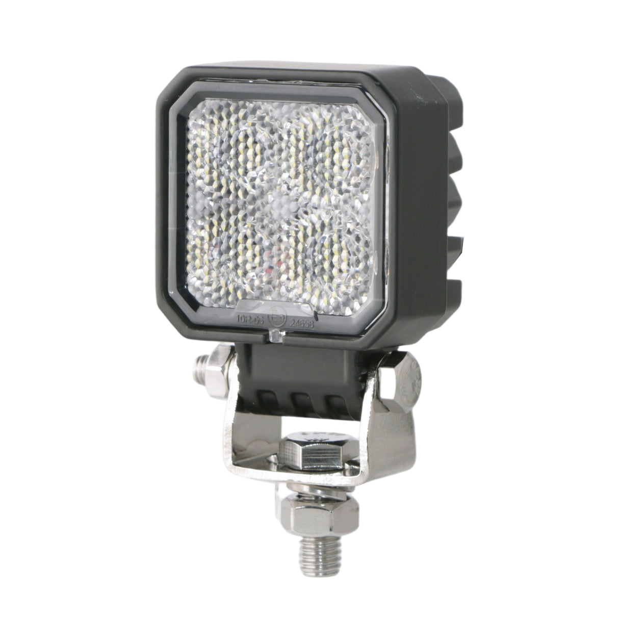 NQP Bright Mini
