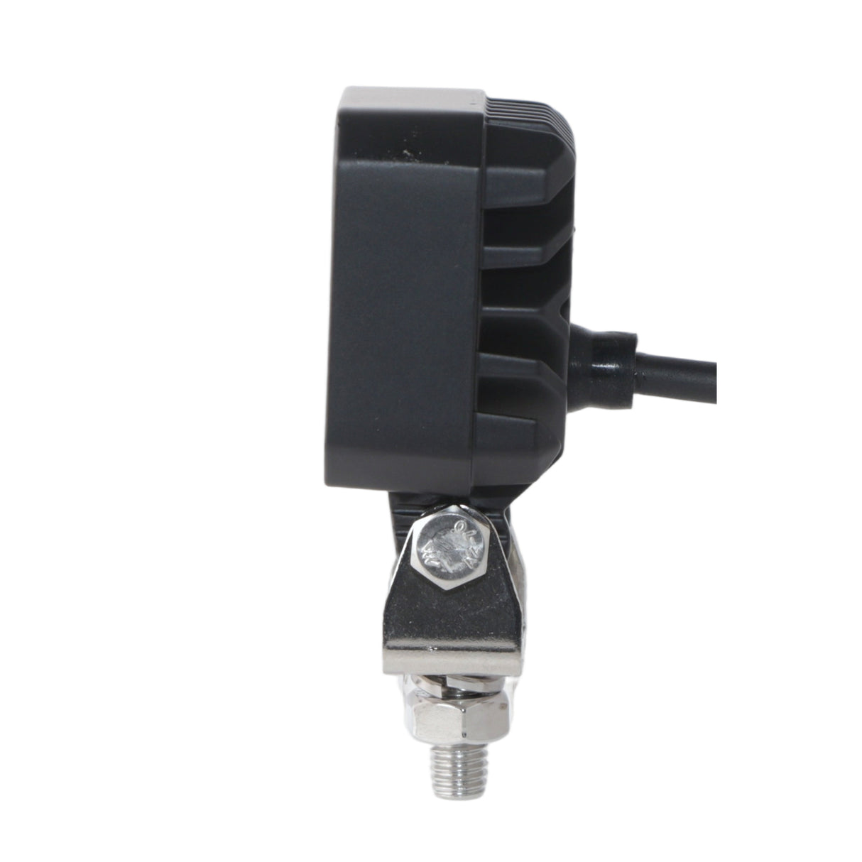NQP Bright Mini