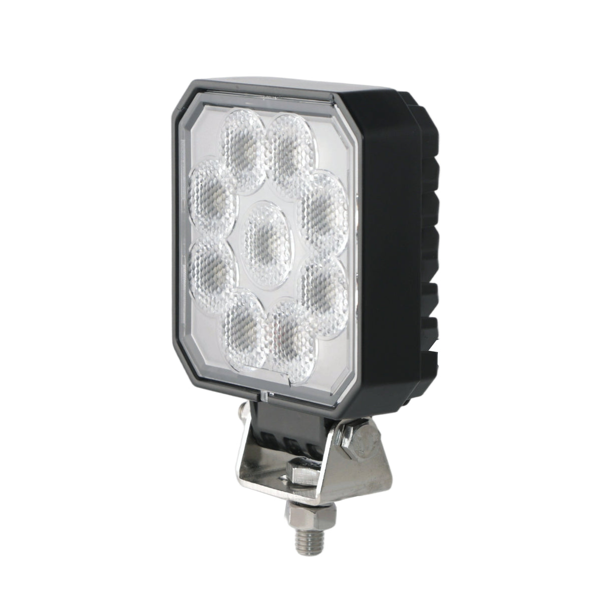 NQP Bright 36