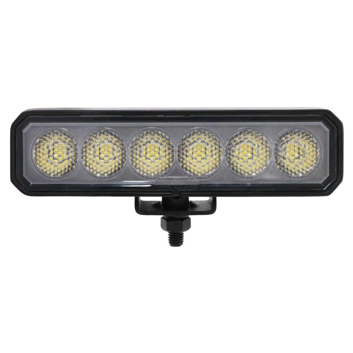 NQP Bright Slim