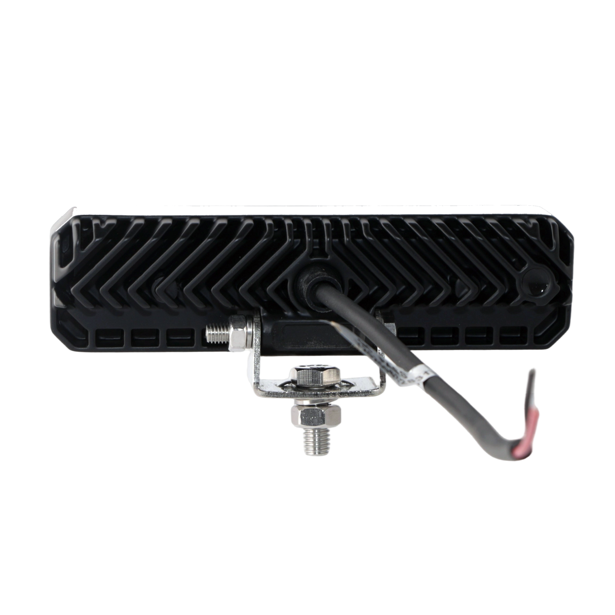 NQP Bright Slim