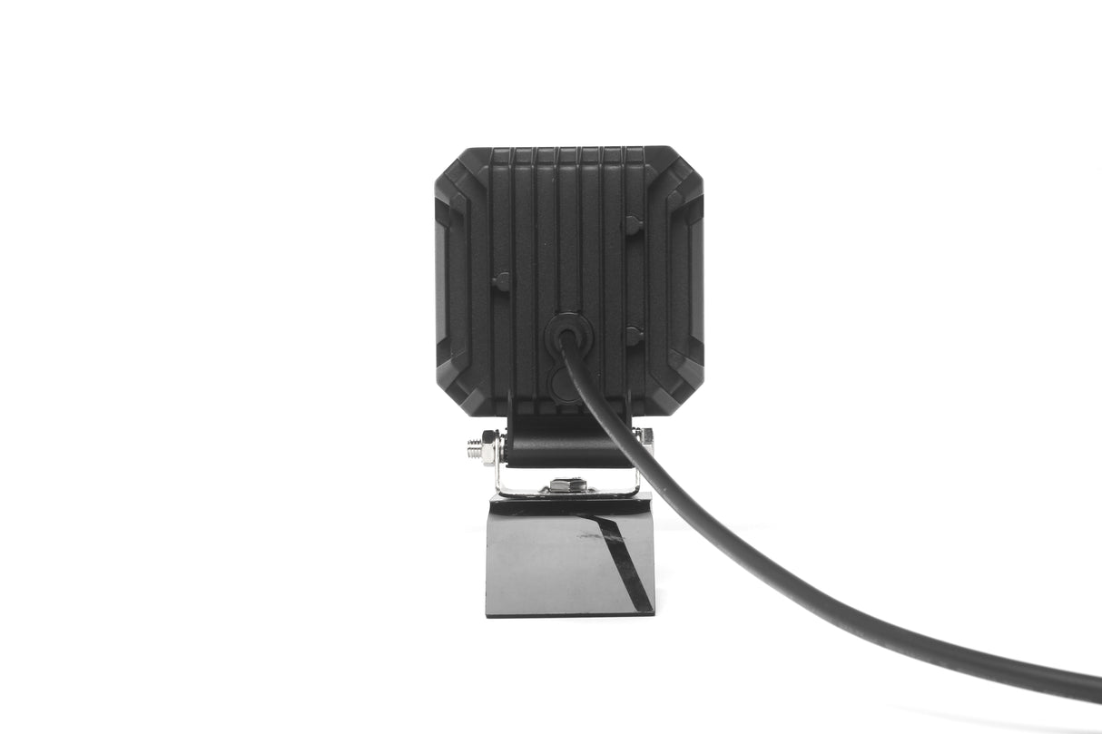 NQP Bright ADR 25 W