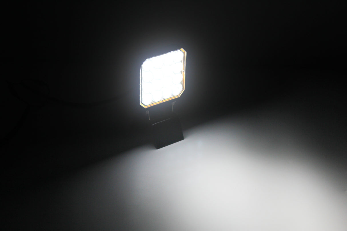 NQP Bright ADR 25 W