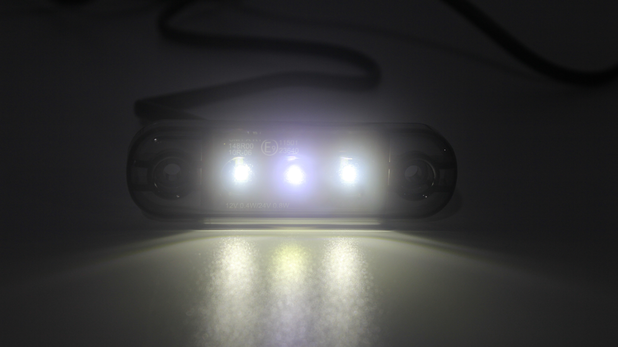 NQP M-Light Vit