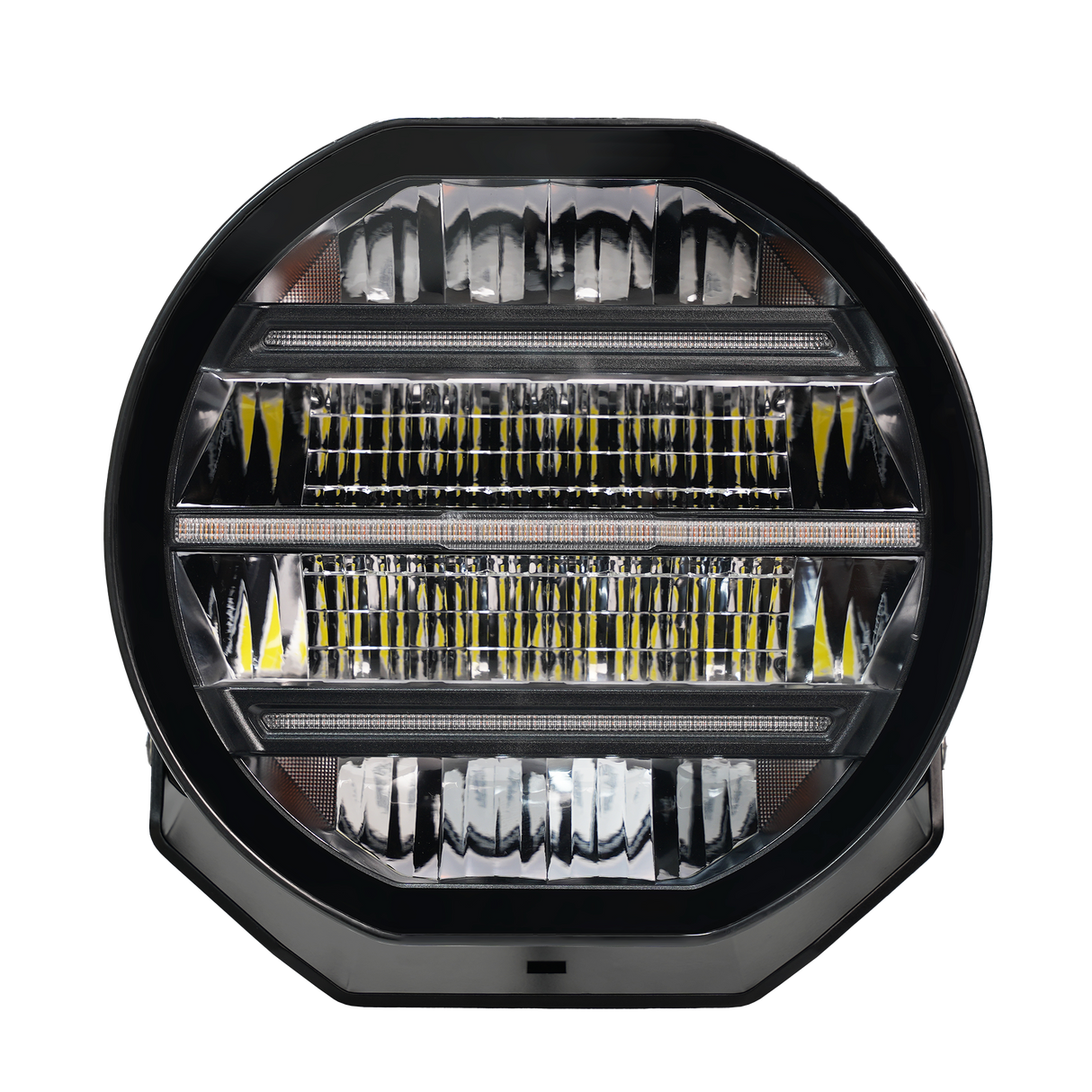 NQP Nova