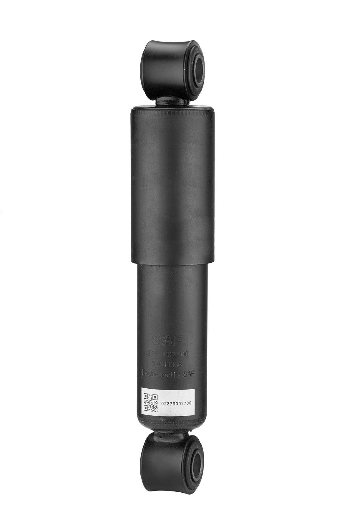 Stötdämpare 292-432 / 24mm