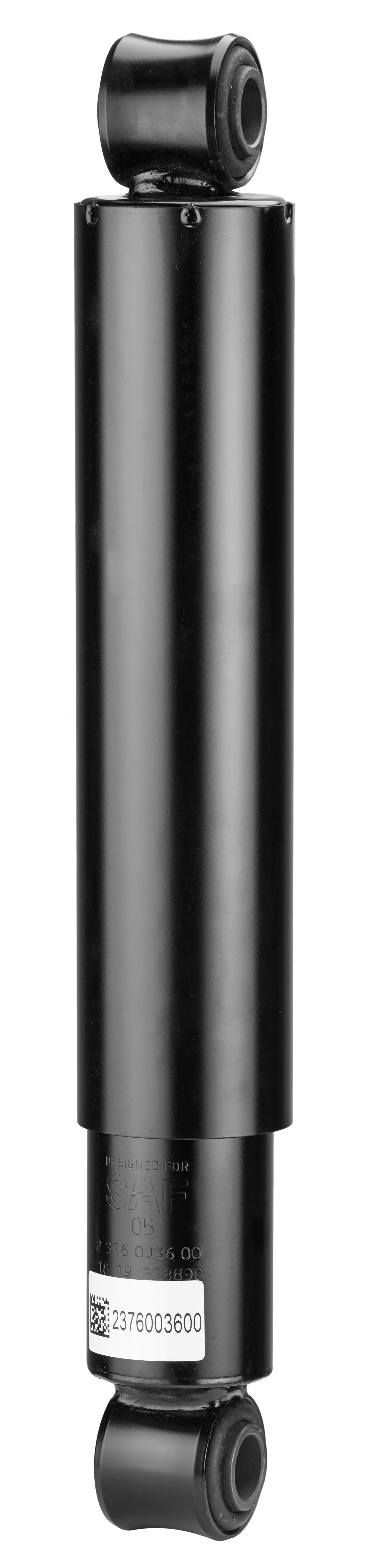 Stötdämpare 475-795 / 24mm