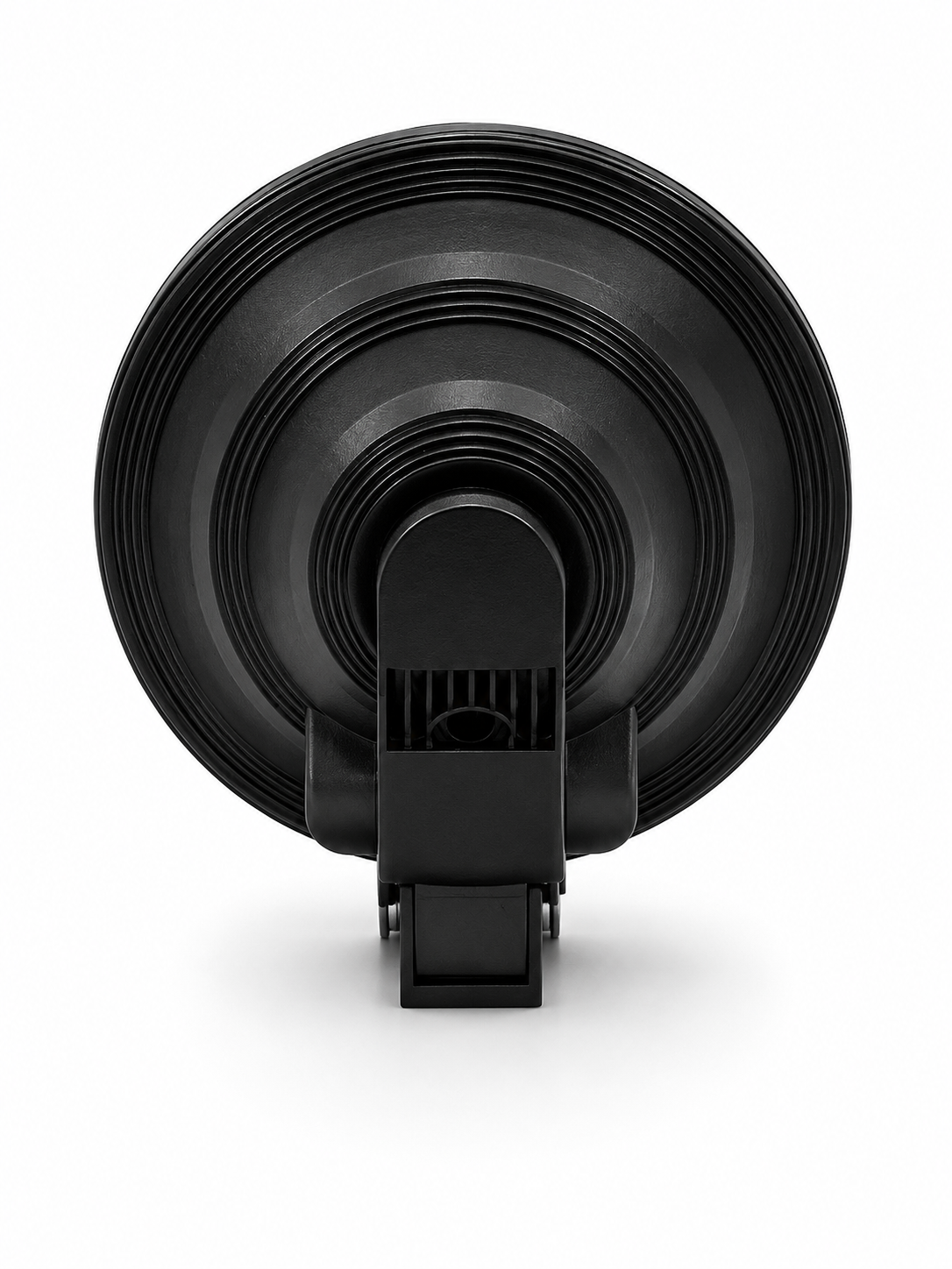 Sim extraljus LED ring 12-24 V
