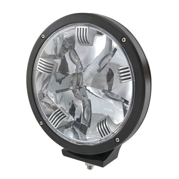 Extraljus Fritsla LED m 5LED positionsljus