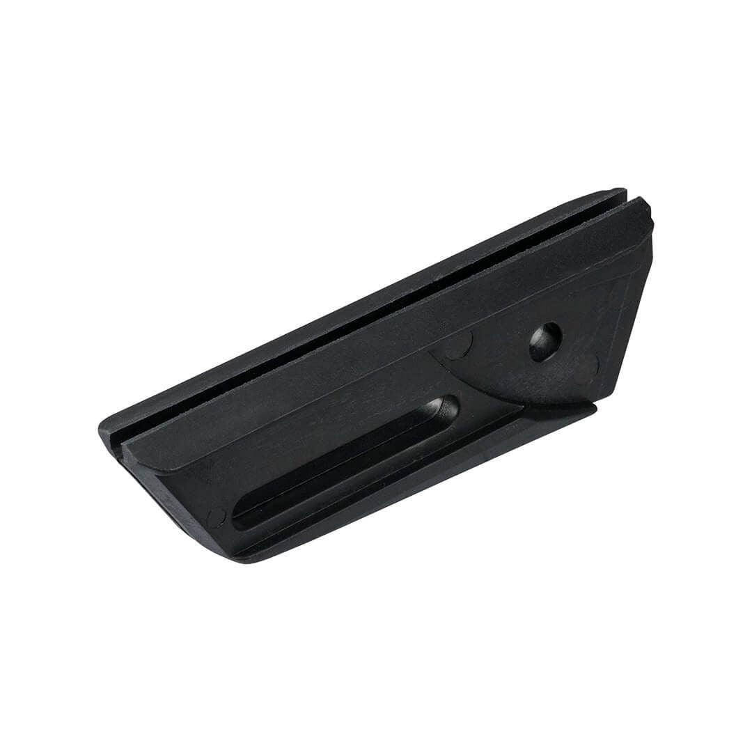 3002/75K Mothåll för kniv till