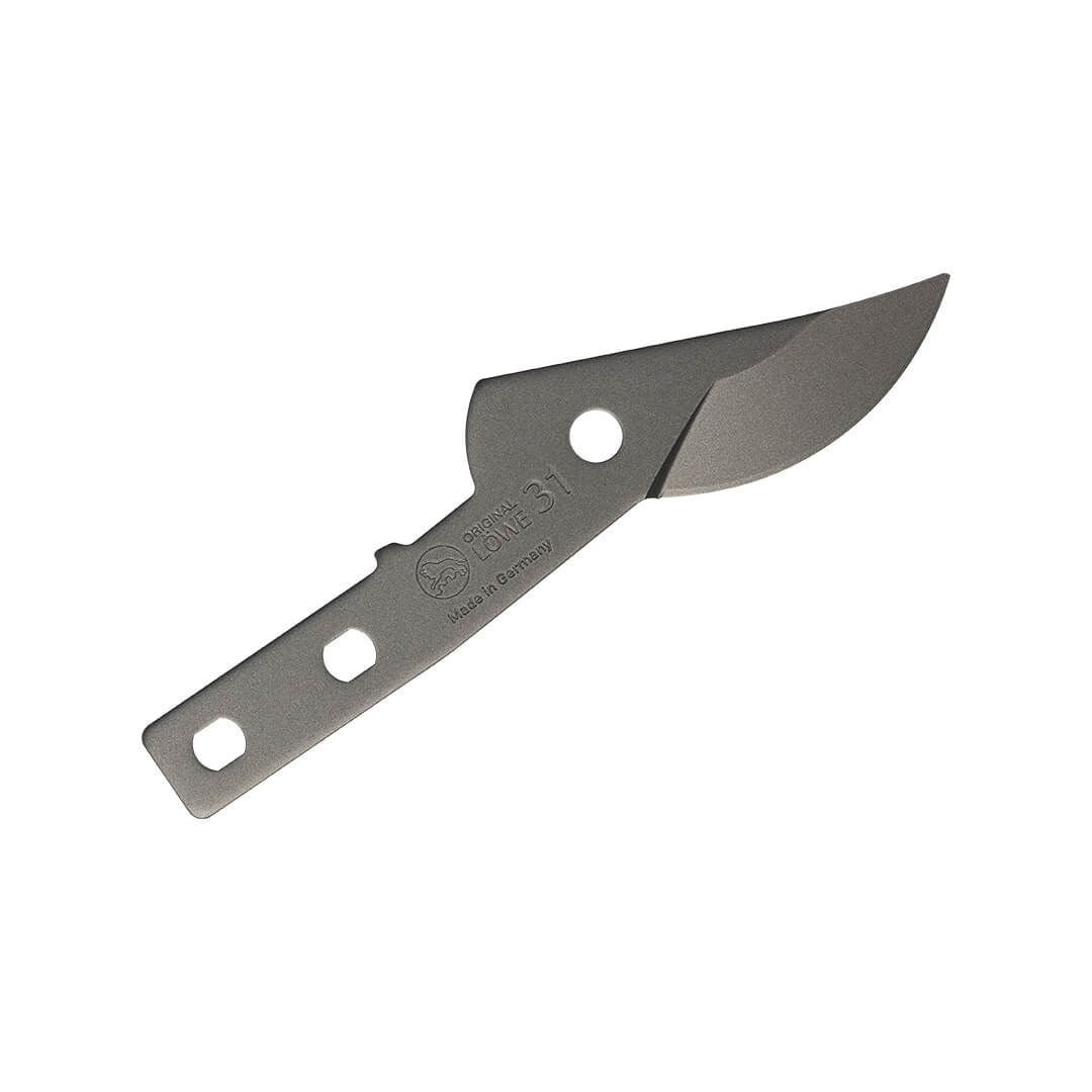 31001 Skär 31-serien blister