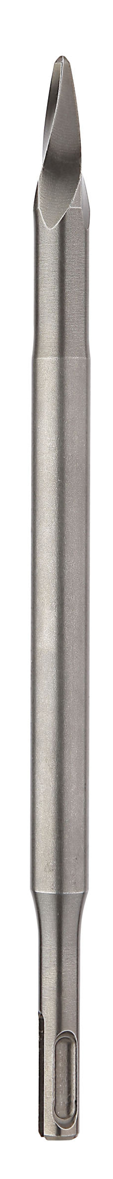 Spetsmejsel / SDS+ / Ø 14mm / L: 250mm / Type: 322