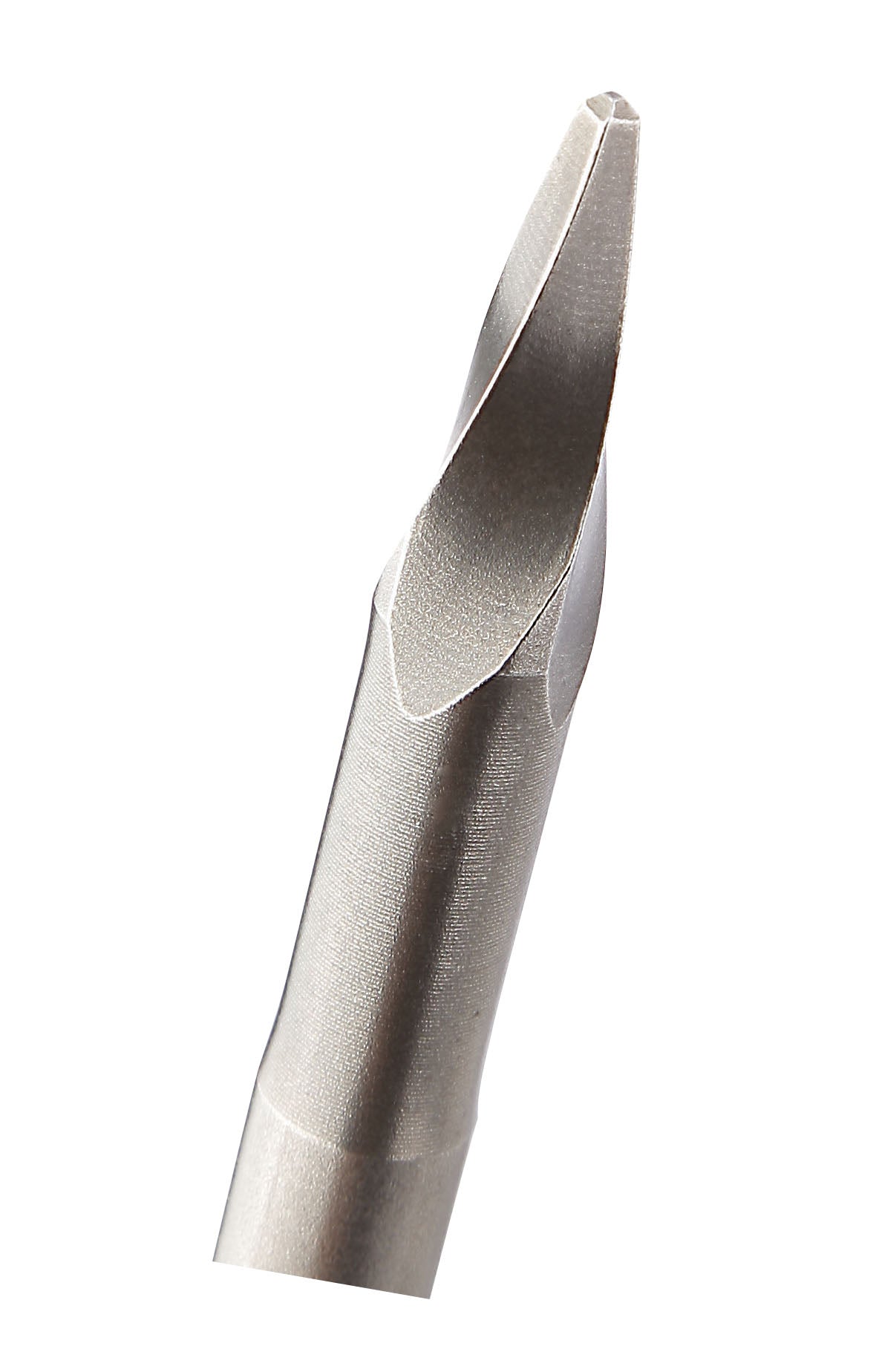 Spetsmejsel / SDS+ / Ø 14mm / L: 250mm / Type: 322