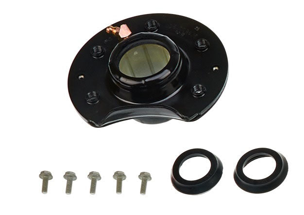 Nocklagersats fr.o.m. 980101