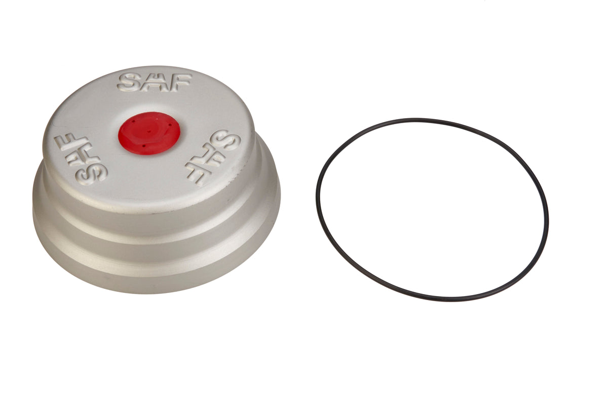 Navkapsel ABS sk 22,5" 100t