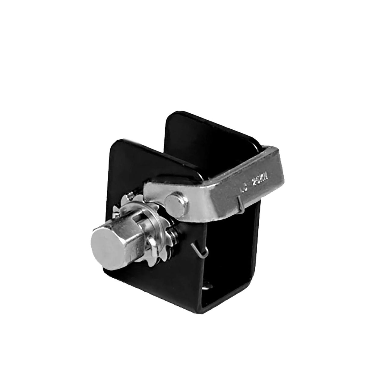 Vinsch ABT u-fäste 0600 Hexagon 28 mm