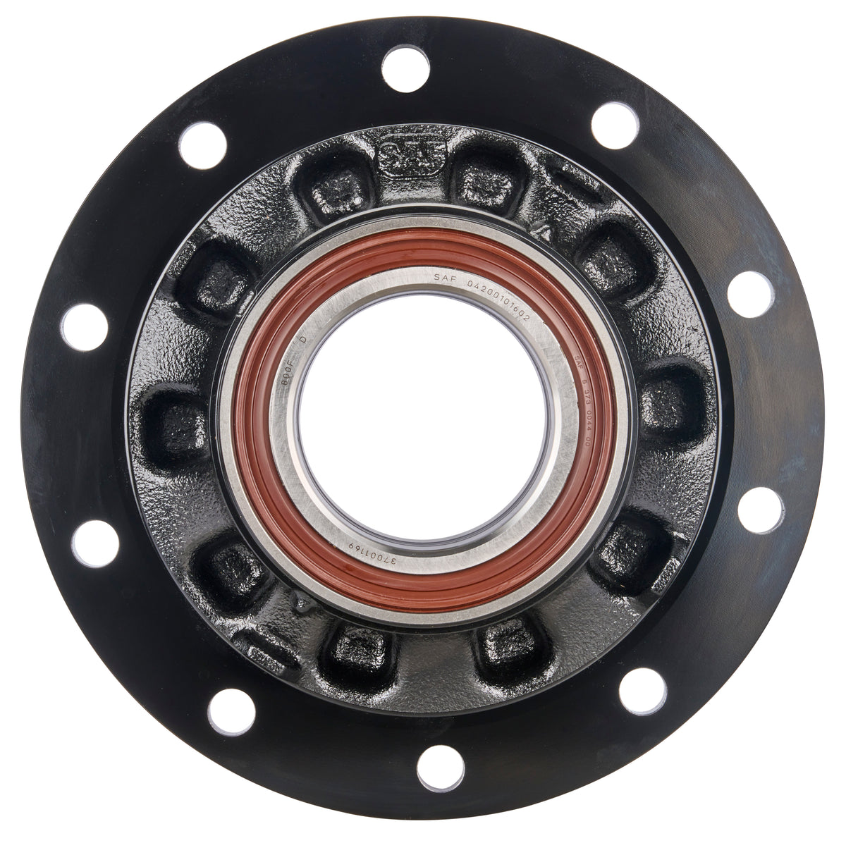 Nav skrs/skrz 9042-11242
