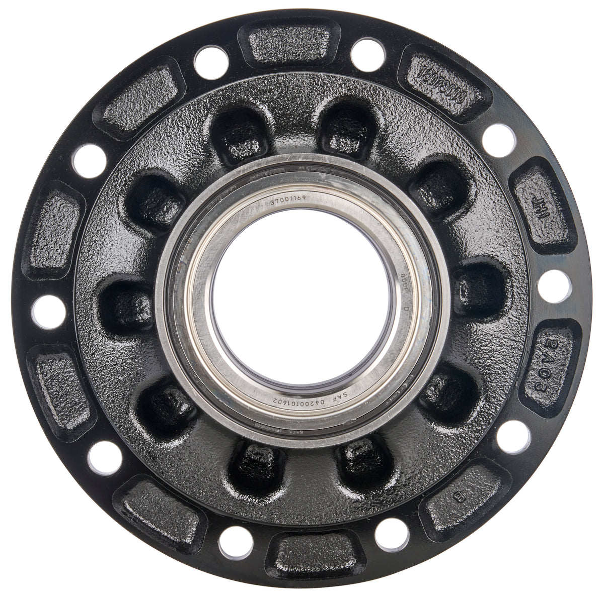 Nav skrs/skrz 9042-11242