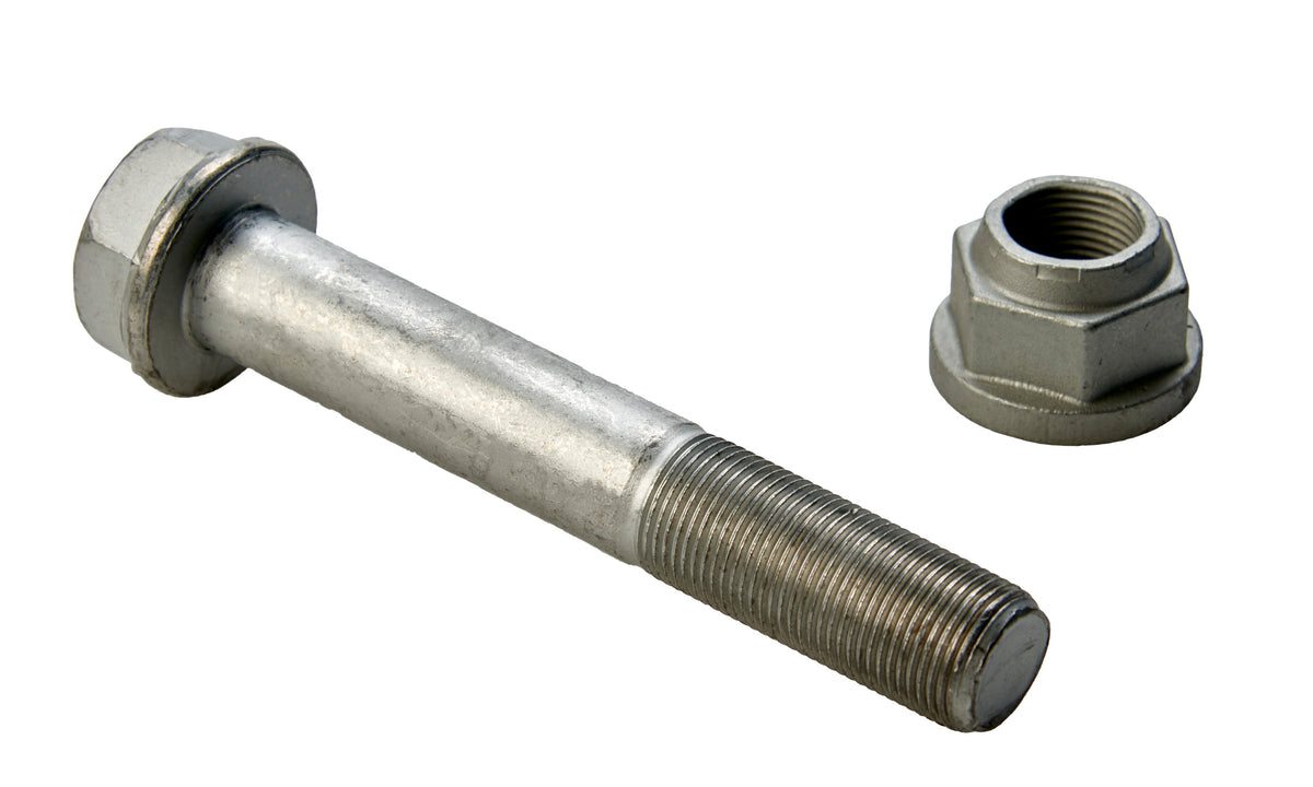Skruv M20x1,5x120