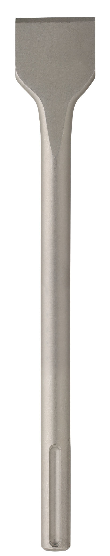 Flatmejsel / SDS-MAX / Ø 115mm / L: 350mm / Type: 343