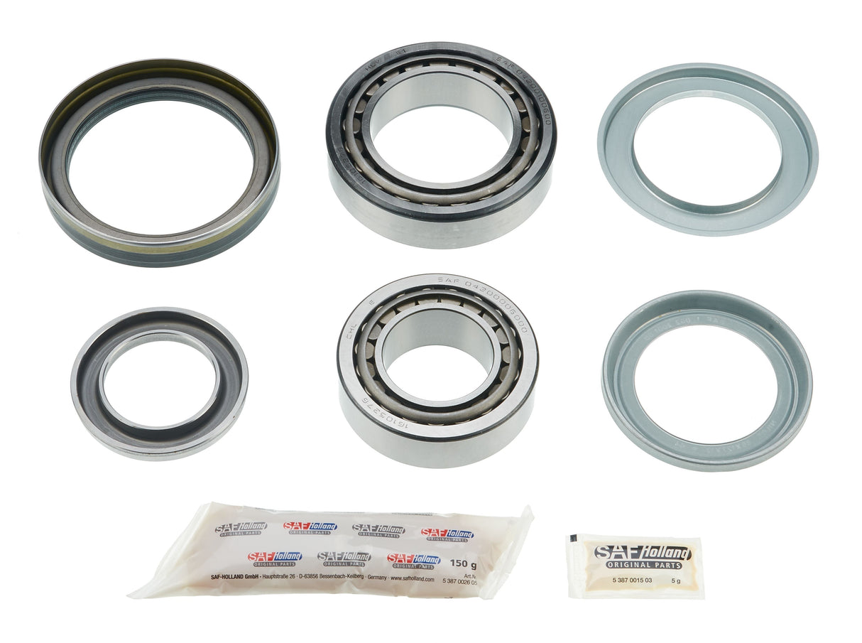 Lagersats sk 9030-11030/sk 9042 sk 500+