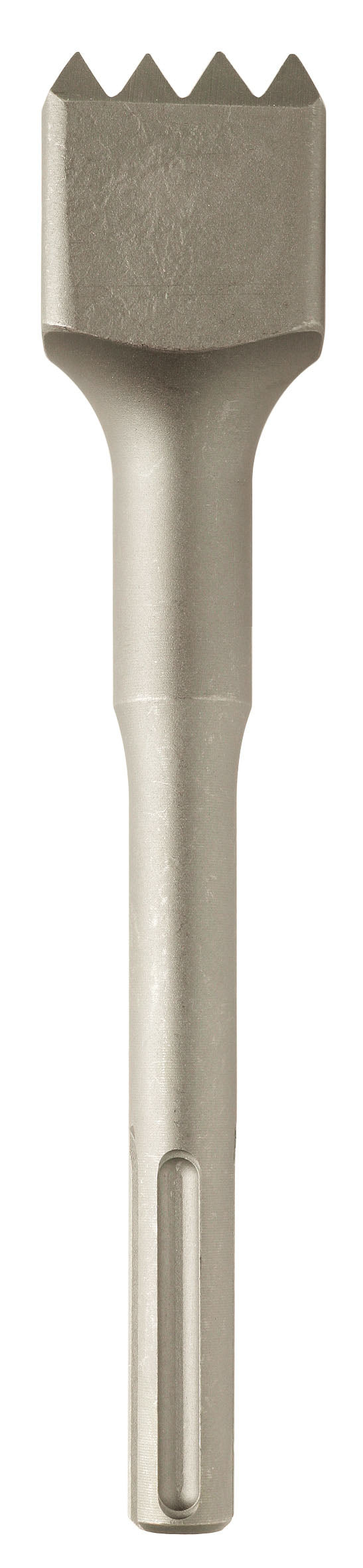 Prickmejsel / 16 tänder / Ø 45mm / L: 240mm / Type: 363