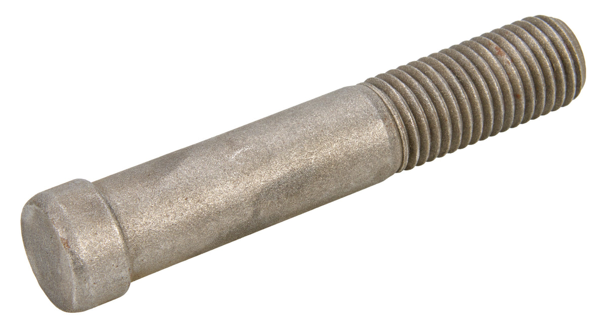 Centrumbult 43/43 20x105