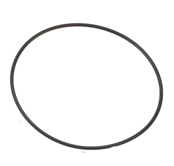 O-ring sk 116x3 mm