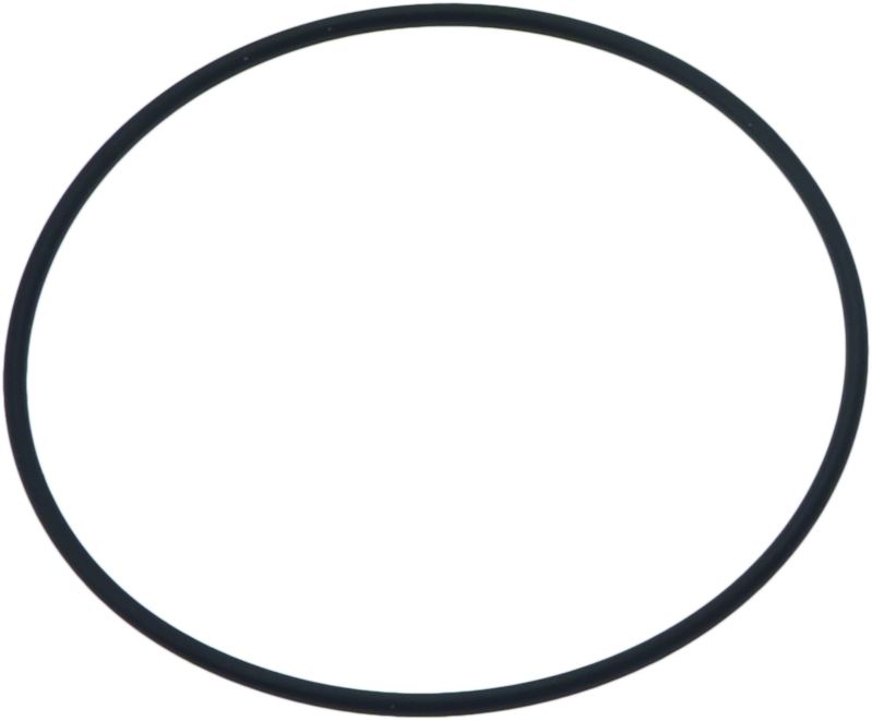 O-ring sk 96x3 11037