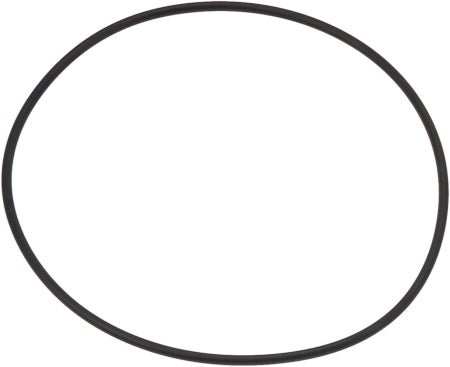 O-ring sk 158x4 11037
