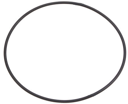 O-ring till sk 15"(3304008600)