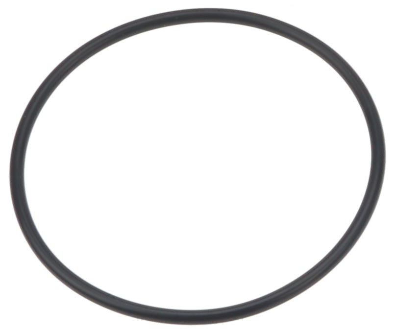 O-ring 92x4 integral
