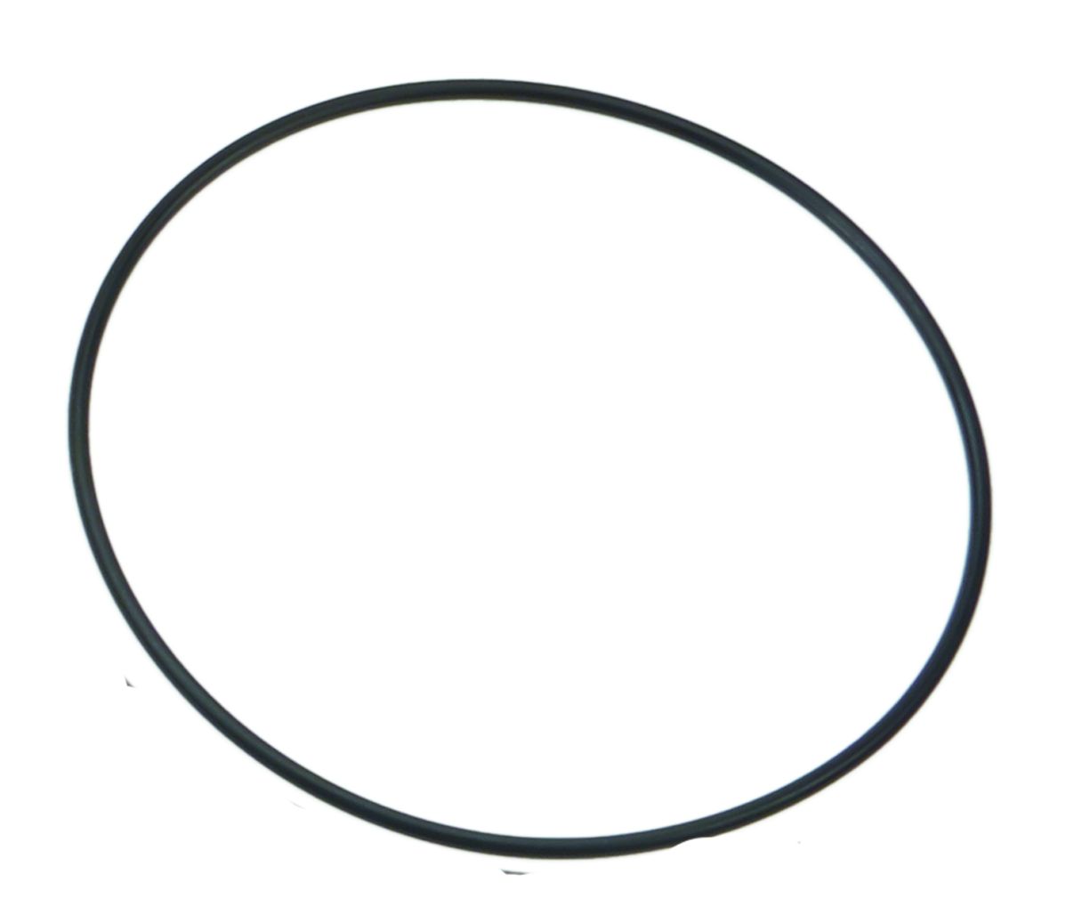 O-ring 139,07x5,33