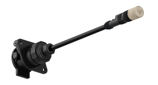 Strömförsörjnings kabel EBS E 16m