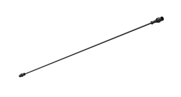 Sensorförlängningskabel 0,76m