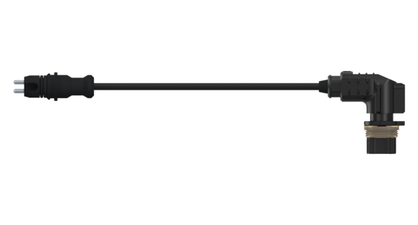 Ebs E kabel 10m för ABS sensor